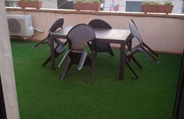 LoftCalJoan - Foto 5