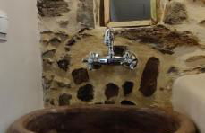 Harmony Family house - Foto 10