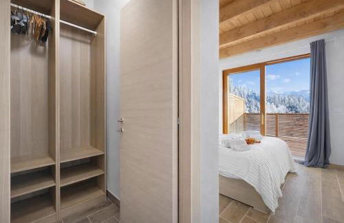 Tana Delle Volpi - Happy Rentals - Photo 15