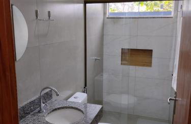 Casa Premium em Bonito - Linda e Confortável - Foto 12