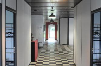 Hébergements le Camp D'auneau - Le Clos du Camp - Foto 12