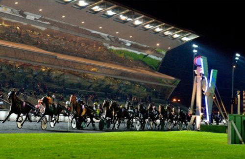 Rêves de jardin -SV242- Centre Vincennes avec Terrasse - Foto 19