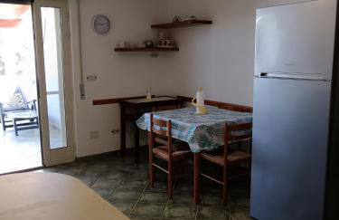 Casa Beatrice - Foto 18