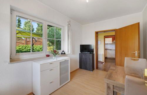 Ferienwohnung Waltraud - Foto 6