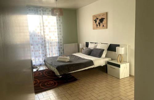 Le Saint-Amour 2 - Foto 10