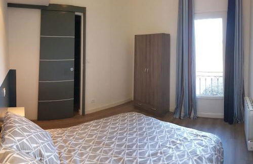 Gîte avec Piscine Proche de Carcassonne - Foto 23