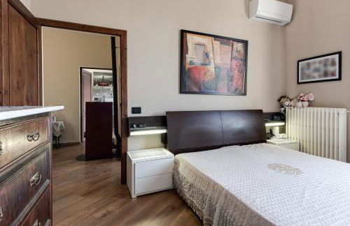 House of Flowers - Foto 14