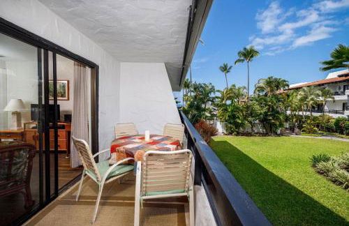 Casa De Emdeko 204 - Foto 18