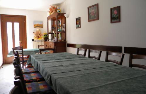 Agriturismo Alle Ruote - Foto 10