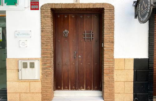 Casa de la Plaza - Foto 15