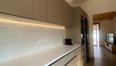 MEDUSA Luxury Apartments - Foto 5