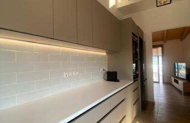 MEDUSA Luxury Apartments - Foto 5