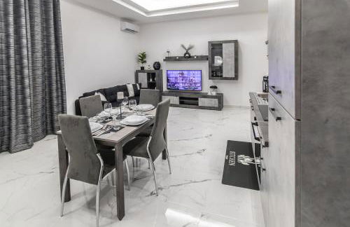 Amour - House with Private Jacuzzi - Foto 6