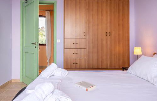 Afrodite's house - Photo 79