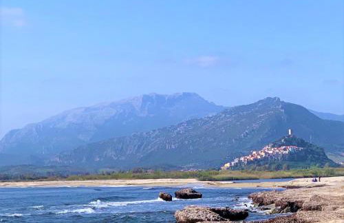 Maria Caderina House - Foto 12