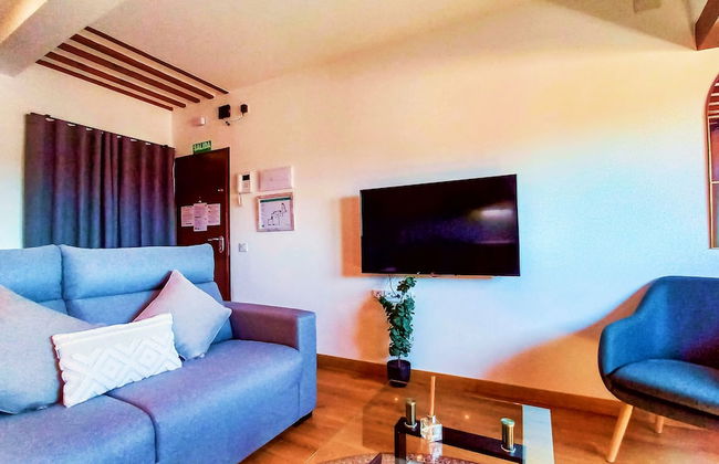 Casón De Los López Apartments - Foto 61