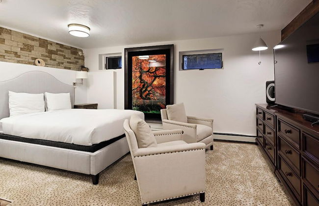 Fasching Haus Condominiums by Frias - Foto 28