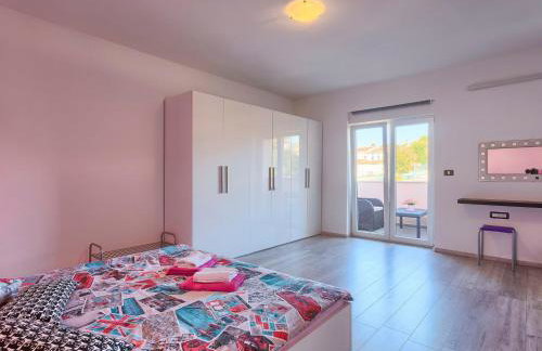 Holiday Home Paus by Interhome - Foto 91