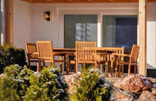 Breitenbergerhof Pfronten - Foto 40