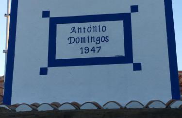 Monte Antonio Domingos - Foto 16