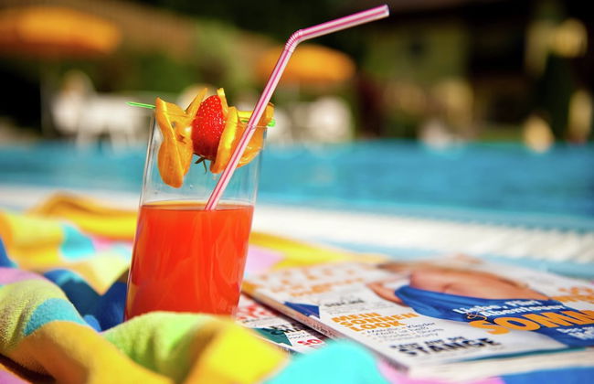 Apartment in Kleinarl Near Ski Slopes - Foto 28