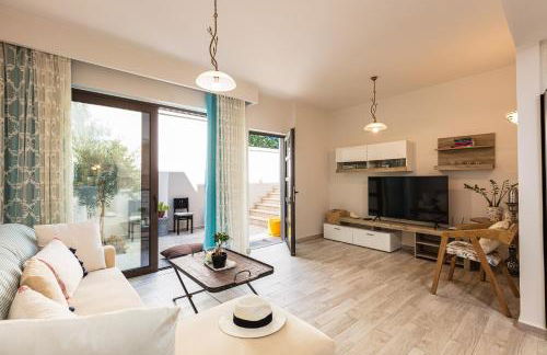 Miraida Exclusive Residence - Photo 75