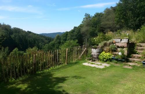 Langenberghof - Foto 24