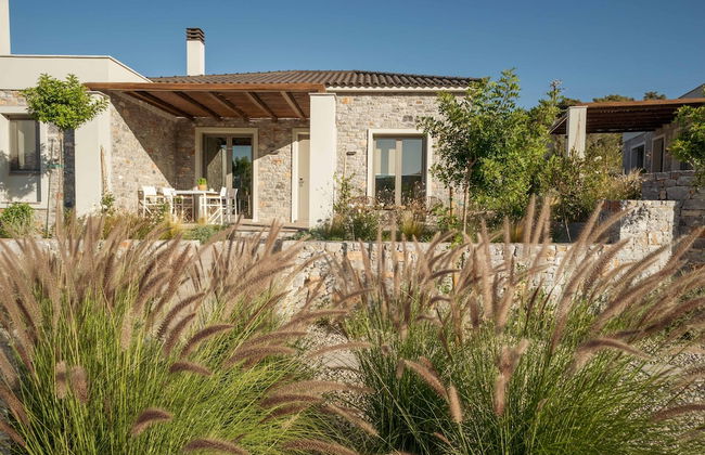 Elies Residences - Photo 38