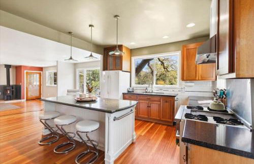 Bennett Valley Eden - Foto 16