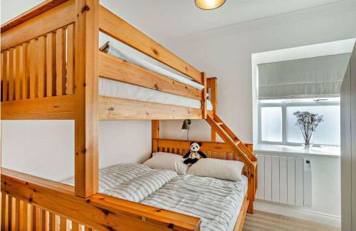 No.1 Sail House - Photo 9