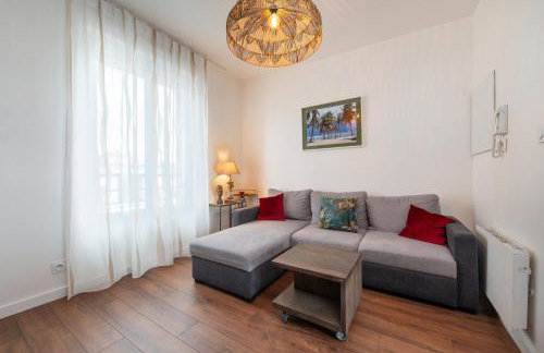 La Désirade - Ilots de Merville - Foto 20