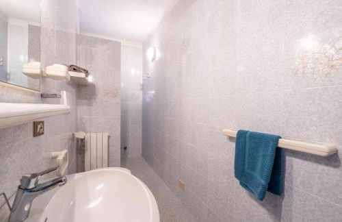 Apartment Turistica-1 by Interhome - Foto 17