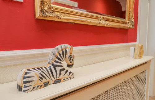 Crow's Nest - Photo 32