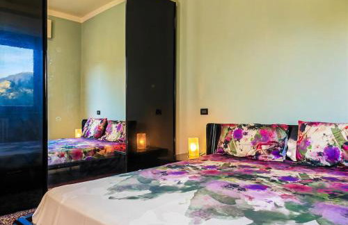 Bellissima villa immersa nelle colline lucchesi - Foto 15