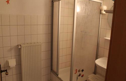 Ferienhof van Vlyten, 45006 - Foto 15