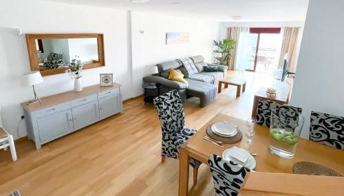 Sunset Corralejo con solarium privado - Photo 4