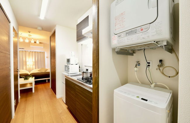 Allstay Goya - Foto 23