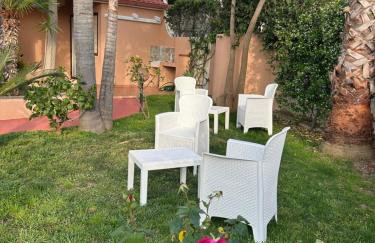 Villette Isabella - Photo 33