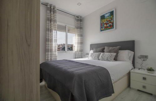 fantasticas vistas a mar - Photo 27