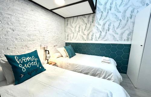 Ever House - ALCALA LOFT - Photo 40