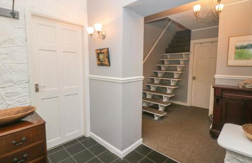 The Old Barn - Foto 6