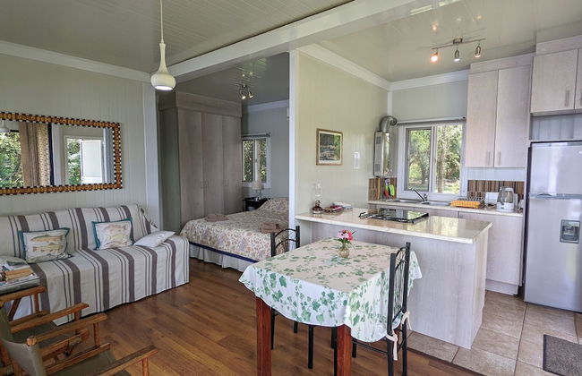 Kayube Estates - Foto 22