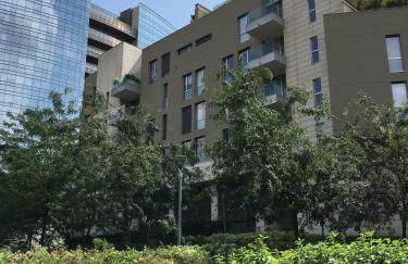 Corso Como - New Building Apartment - Photo 3