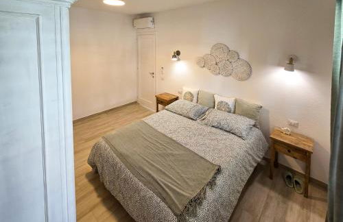 La Casa di Emy - Photo 17