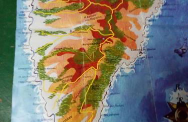 Galina Holiday Home - Photo 3