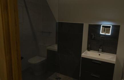 The Stables - Foto 19