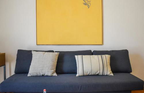 City Bliss - Foto 20