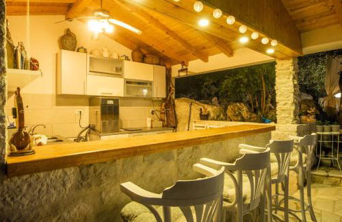 Etno House Wagner - Foto 28