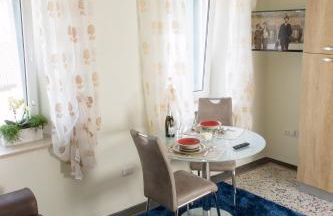 Residence Belvedere - Foto 9