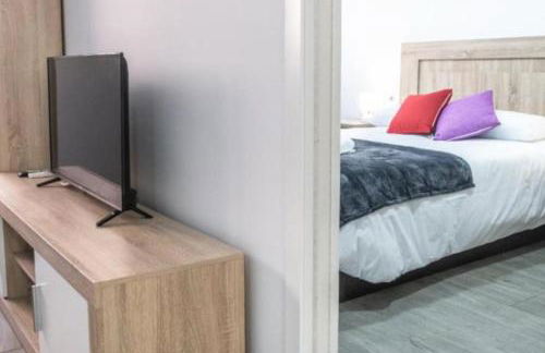 Brisa Marinera Grupo AC Gestion - Photo 32